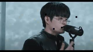 Download lagu Wing - Dopamine ultra extended mp3