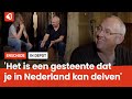 In Depot: Oost-Nederland was ooit het hart van de Europese ijzerindustrie