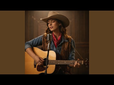 Tennessee Waltz (Classic Country)