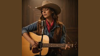 Download lagu Tennessee Waltz (Classic Country) mp3