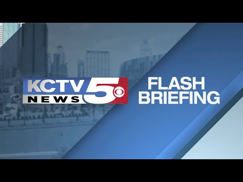 Top headlines for Thursday, April 30, 2020