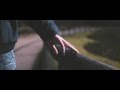 ScReamout WhatsApp Status Video von S ScReamout WhatsApp Status Video von S