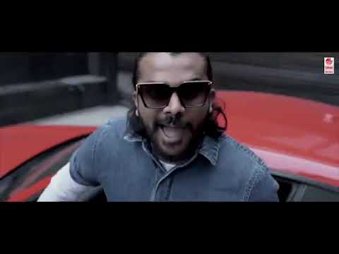 Shokilala Album Song || Chandan Setty New rap song || WhatsApp Stutes ||