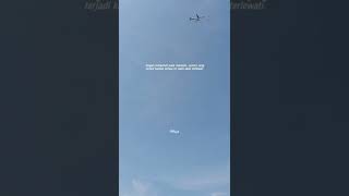 Download lagu story wa quotes 30detik #short #viral #quotes #pesawat mp3 Download lagu story wa quotes 30detik #short #viral #quotes #pesawat mp3