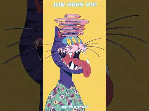 HipHop 075 098🔥VOL.983(36New Pack)(Free Download)(Free Password)