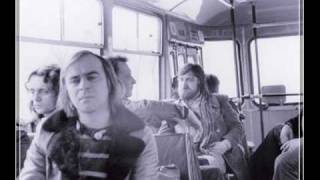 Budka Suflera- Młode Lwy