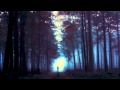 Mario M - Good Morning 
