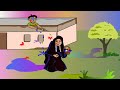 Happy Holi 2026 Holi WhatsApp Status Animated Video Holi Funny Cartoon Holi Greetings Messages