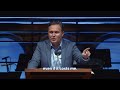 The Most Excellent Way to Live the Christian Life | Pastor Jonathan Murphy, Love Like Jesus series