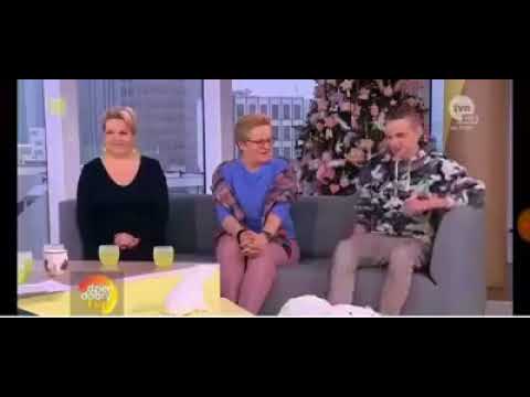 Zdrójkowski pijany lub niespełna rozumu (Nie clickbait)