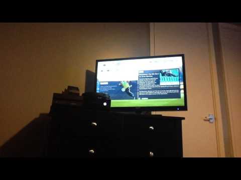 FIFA 17 co op career mode crystal palace season1 ep1