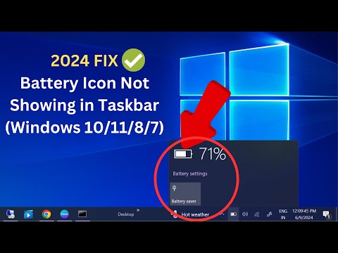 7 Ways To Fix 0 Charging Problem on Laptop 2024 2024 FIX Laptop Battery Not Charging Problem