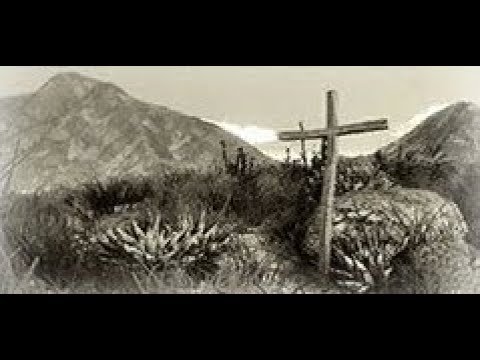 GTA Online Treasure Hunt #16