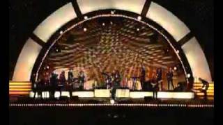 ‪Joe Cocker - Cry Me A River‬‏