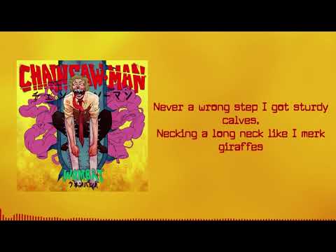Video thumbnail for Mangaka