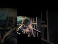 Leo Interval Scene Theatre Response Keralavijayfans Lokeshkanagaraj Vijay Ragamtheatrethrissur