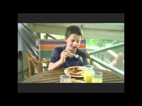 InMir [FRIZZ] [Hook COSSACK]