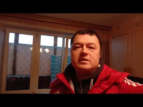 2-х #комнатная​ #квартира​ 53,8/26/10,2 кв.м., 2-й #этаж​ #деревня​ #Слобода​ #Клин​ #АэНБИ​ #недвижимость​