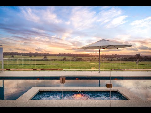 2210 Jindong - Treeton Road, Rosa Brook, WA 6285, 5 ਕਮਰੇ, 3 ਬਾਥਰੂਮ, Lifestyle Property