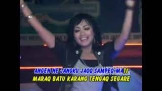 Download lagu BELEQ ANGENKU ALBUM THE BEST ERNY AYUNINGSIH MIRU PRODUCTION IS THE BEST mp3