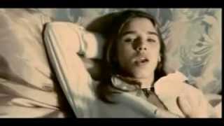 Gil Ofarim - Out Of My Bed (Still In My Head)