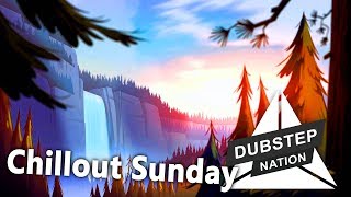 Bear City - Gypsies Ft. Anica