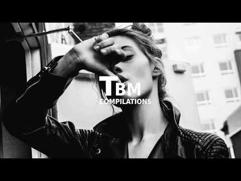 ARTBAT • Space Motion • Solomun • Nina Kraviz • Boris Brejcha - TBM Mix
