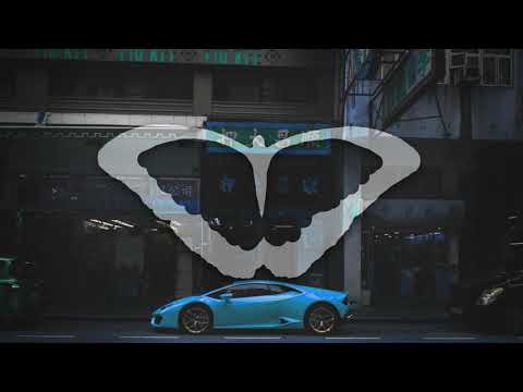 Thumbnail for Blu Diamonds video