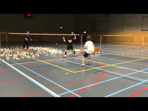 David Sugiharto 13 years old