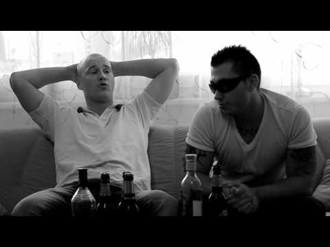 389er.TV #1 mit Nachtaktiv389