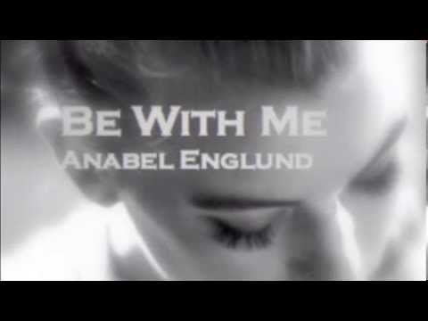Video thumbnail for Be With Me