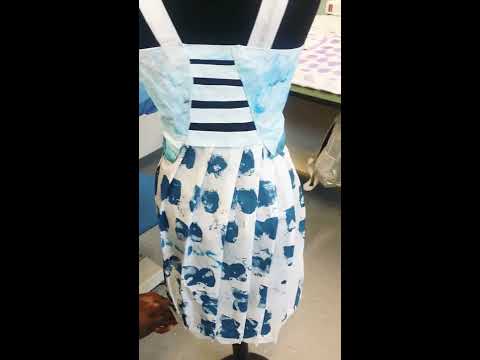 MEIN ERSTES ENTWURF IN HLMW9😍