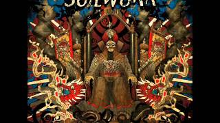Soilwork - Let This River Flow (w/intro)