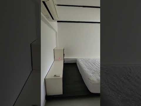 202 Yishun Street 21, 202 Yishun Street 21, Sembawang / Yishun, 2 Bedrooms, 764 sqft, HDB Flat For Rent, by Dean Howard Wong, 25297600 - PropertyGuru.com.sg