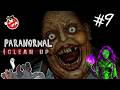 Die Lunchlady Und Der Müll Part 9 Live Let S Play Paranormal Cleanup German