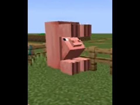 Find the Chomiks - My FAVORITE chomik of each difficulty.