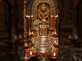 Shiv Ka Pujari Hu Shiv Ke Dham Aaya Hu Jai Shiv Shankar