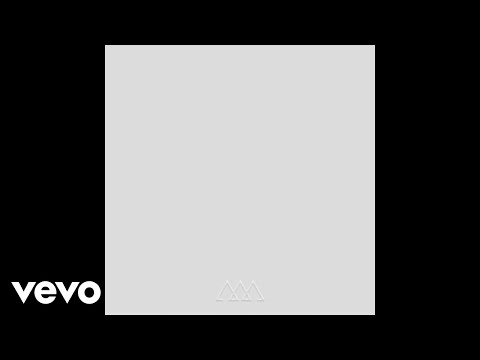 Amor Lúcido video