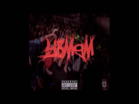 DRAMA BOYZ - TWO PHONES REMIX. 10:22 MIXTAPE