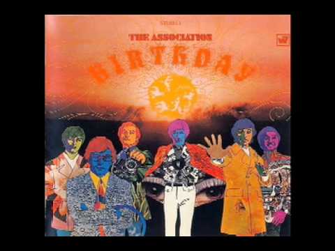 Like Always - The Association