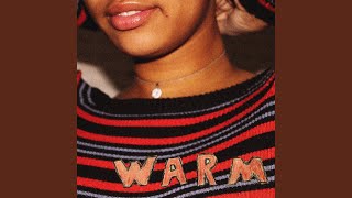 Download lagu Warm (feat. Lali Bi Baby) mp3