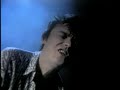 The Pogues - Tuesday Morning (HQ official video) (1993)