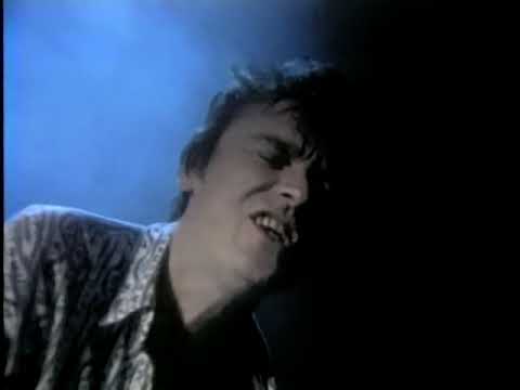 Tuesday Morning - The Pogues