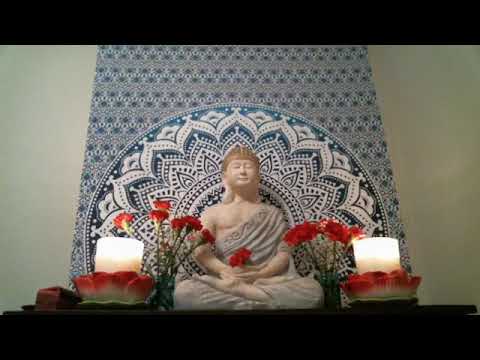 🌺🙏🌺 The delusion sutta ( Avijja Sutta )