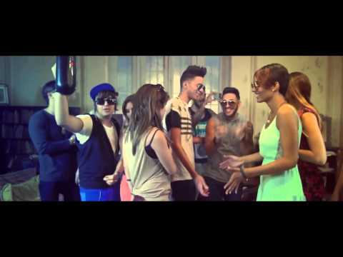 !Estreno Mundial Divan Ft  Jay Maly  Ganas Locas