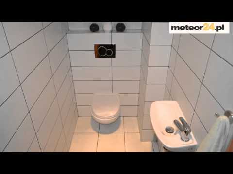 Noclegi i Kwatery Pracownicze w Centrum Kozienic - Kozienice meteor24.pl