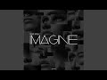 Imagine Feat Amy G