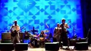 condicional - los hermanos