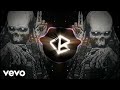 Mehrab Hossain Edm Drop Bass Bosted Song 2023 DJ New Song