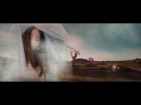 The Weeknd - I Heard You’re Married ft. Lil Wayne (Roy Vedas Remix)